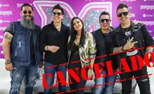 Siguen quejas y denuncias tras cancelación del concierto de Matute en Reynosa Siguen quejas y denuncias tras cancelación del concierto de Matute en Reynosa