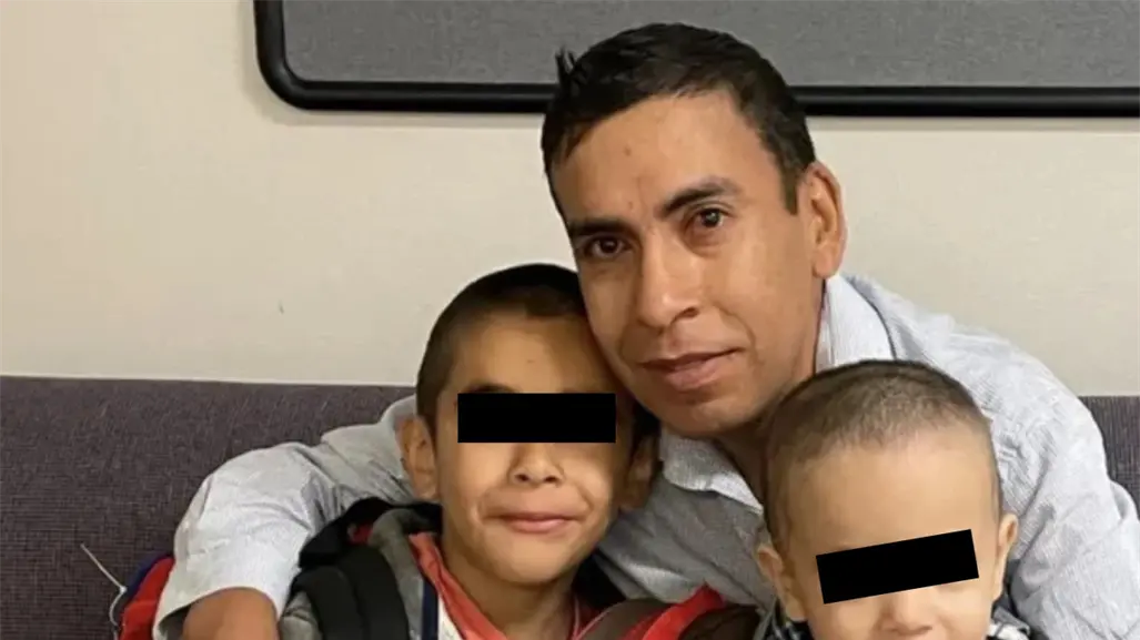 México confirma repatriación de los restos del connacional asesinado por ICE