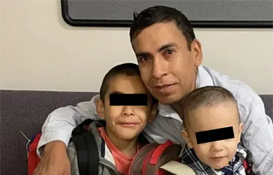 México confirma repatriación de los restos del connacional asesinado por ICE