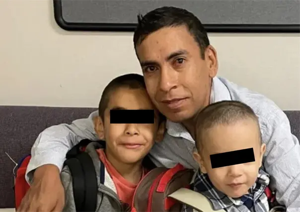México confirma repatriación de los restos del connacional asesinado por ICE
