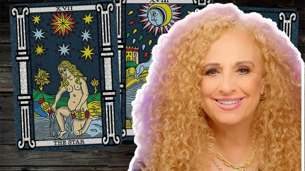 Horóscopo de Mizada Mohamed | Signo por signo zodiacal hoy, 26 de septiembre