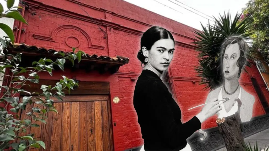 Museo Casa Kahlo en CDMX abre sus puertas con detalles íntimos de su vida: ¿dónde y cuánto cuesta?