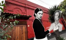 Museo Casa Kahlo en CDMX abre sus puertas con detalles íntimos de su vida: ¿dónde y cuánto cuesta?