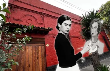 Museo Casa Kahlo en CDMX abre sus puertas con detalles íntimos de su vida: ¿dónde y cuánto cuesta?