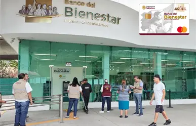 Pensión Bienestar: ¿No recibiste tu pago en septiembre? Esto debes hacer