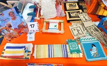 Bazar turístico en el Malecón de La Paz: lanzan nueva convocatoria y esto debes saber