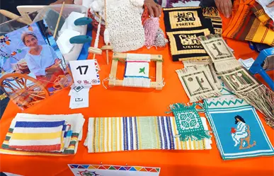 Bazar turístico en el Malecón de La Paz: lanzan nueva convocatoria y esto debes saber