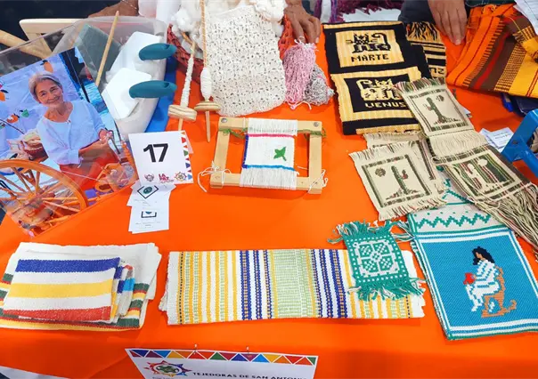 Bazar turístico en el Malecón de La Paz: lanzan nueva convocatoria y esto debes saber