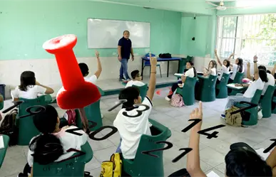 ¿Habrá puente o día feriado en octubre 2025 en Yucatán? Esto dice el calendario escolar