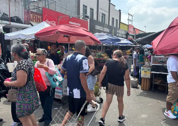 ¿Qué enfrentan los migrantes en Nuevo León? Acceso a servicios y violencia