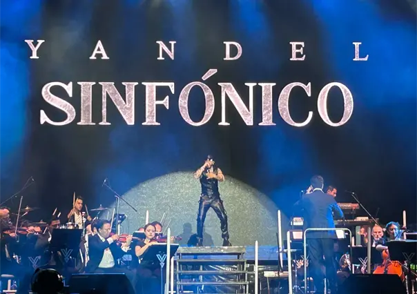 La UANL celebra su 92 aniversario con música, comida y miles de asistentes