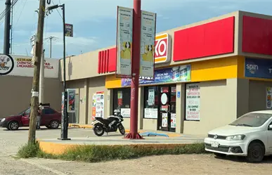 Buscan crear la Dirección municipal para Personas con Discapacidad en Durango
