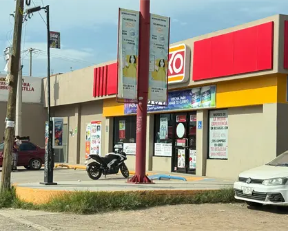 Buscan crear la Dirección municipal para Personas con Discapacidad en Durango