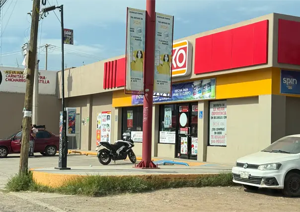 Buscan crear la Dirección municipal para Personas con Discapacidad en Durango