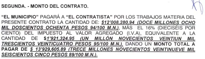 Foto: cortesía.