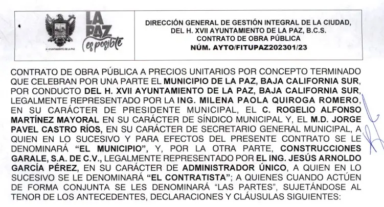 Foto: cortesía.