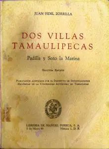 imagen recuadro
