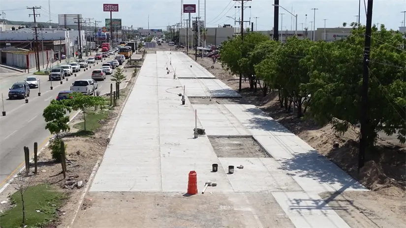 Foto: Gobierno de BCS.