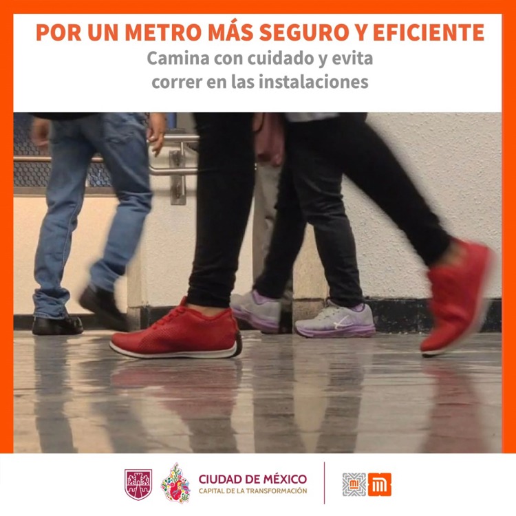 imagen-cuerpo