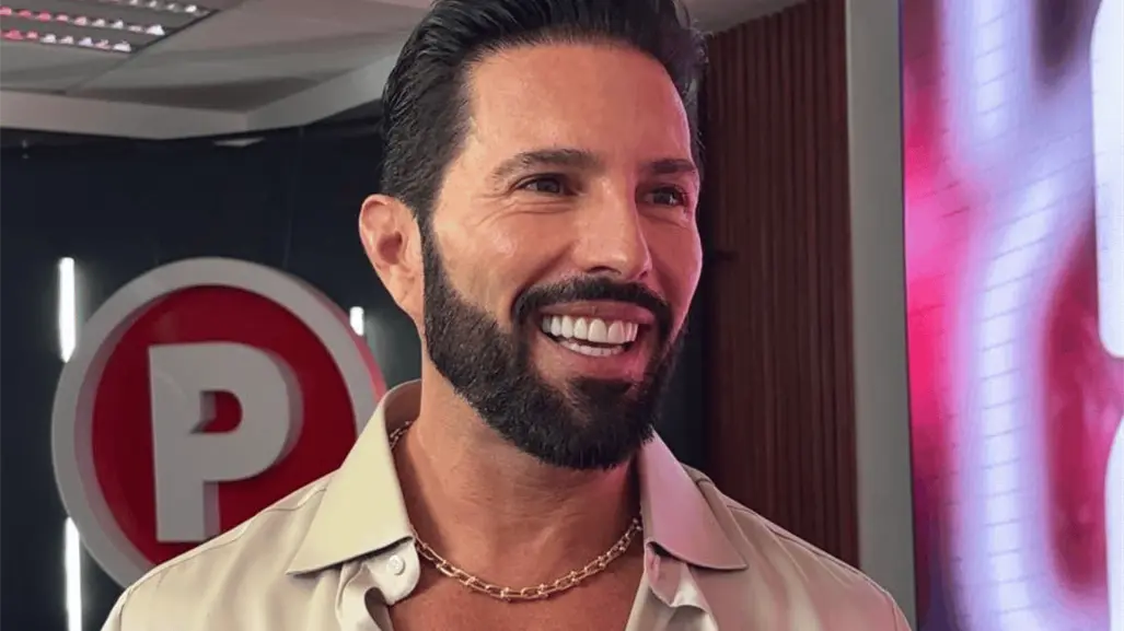 Poncho de Nigris: de los reality shows a empresario
