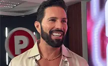 Poncho de Nigris: de los reality shows a empresario