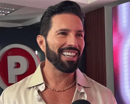 Poncho de Nigris: de los reality shows a empresario