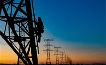 Península de Yucatán afectada por un megaapagón, esto fue lo que pasó