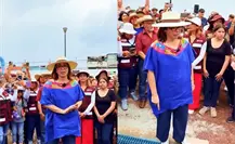 Ecatepec invierte 10mdp en rehabilitar la planta potabilizadora Emiliano Zapata para mejorar el suministro de agua