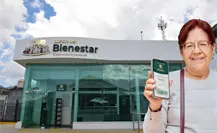 Banco del Bienestar: ¿Adultos Mayores deben ajustar el MTU en la app?