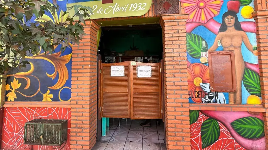 Este pueblo mágico del EDOMEX se convierte en el favorito por los mexicanos según Google Trends
