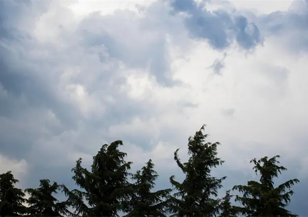 Clima en Coahuila: ¿qué temperatura se espera para este sábado 27 de septiembre?