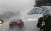 Lluvias y calor en Yucatán para este sábado 27 septiembre