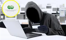 Condusef alerta por fraudes a través de pago SPEI Condusef alerta por fraudes a través de pago SPEI