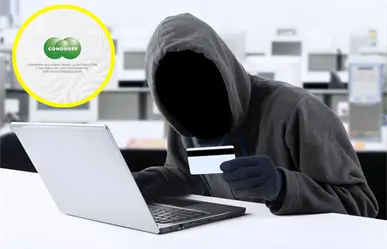 Condusef alerta por fraudes a través de pago SPEI