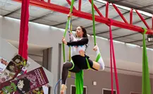 Gobernadora Delfina Gómez impulsa la Cultura en Edomex con el Pasaporte Cultural