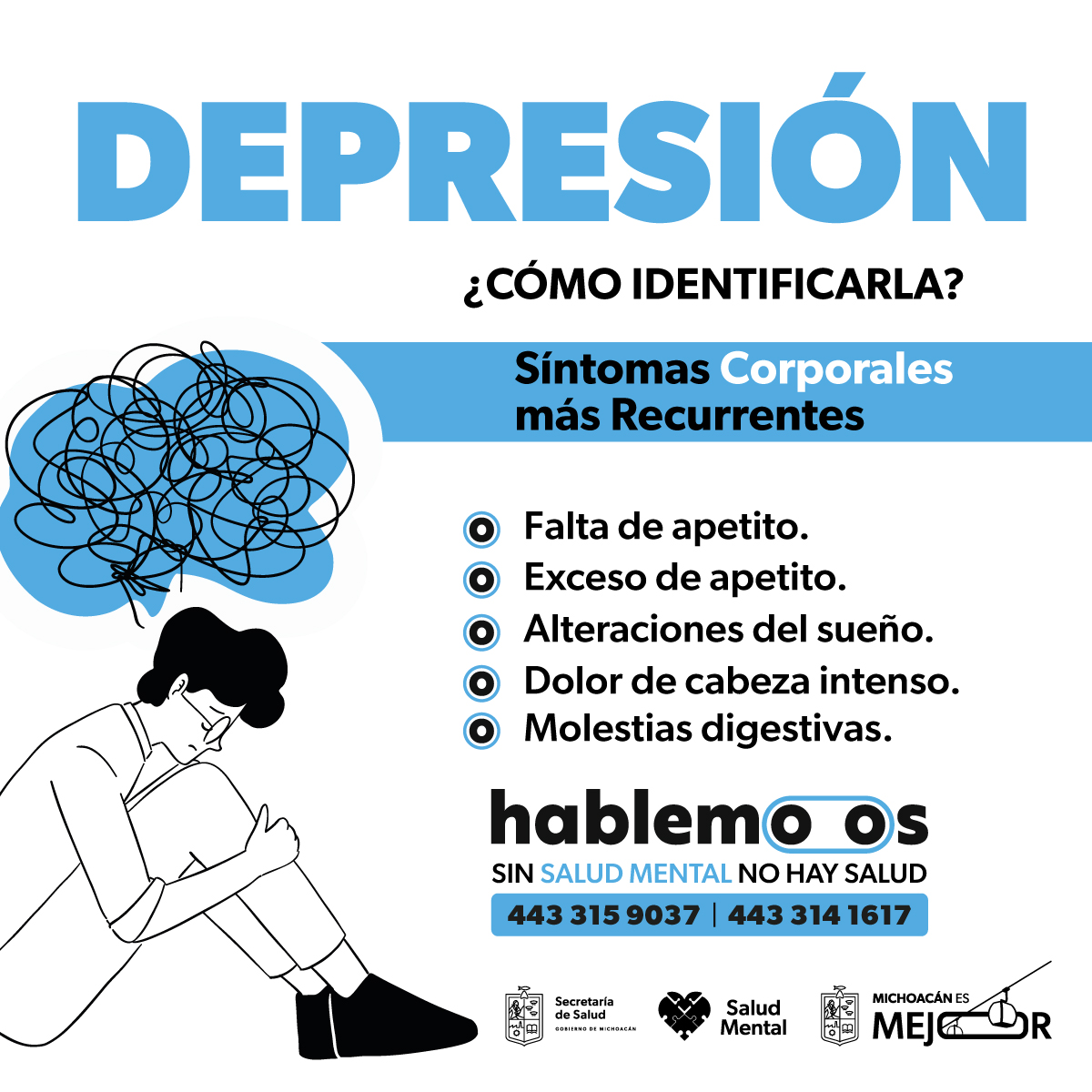 imagen-cuerpo