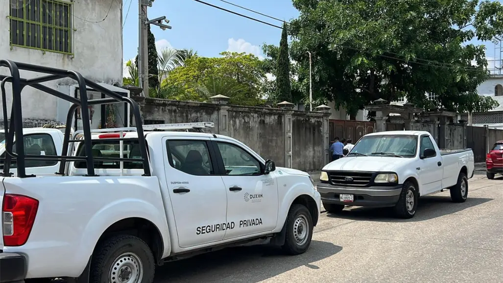 Desalojo de ASIPONA amenaza sustento de más de 70 mujeres de Tampico