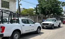 Desalojo de ASIPONA amenaza sustento de más de 70 mujeres de Tampico