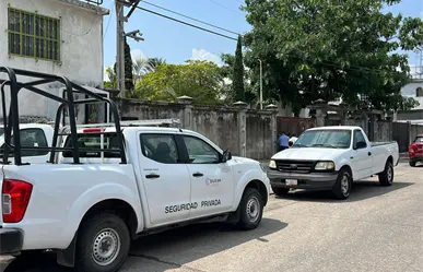 Desalojo de ASIPONA amenaza sustento de más de 70 mujeres de Tampico