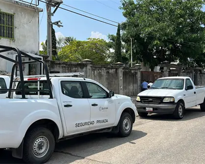 Desalojo de ASIPONA amenaza sustento de más de 70 mujeres de Tampico