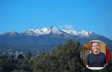 Odontólogo desaparecido en el Ajusco ¿qué conexión tiene con Caso Ana Amelí?