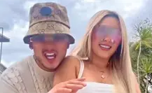 ¿Cuál es la situación legal de Angie Miller, actriz venezolana presuntamente relacionada en la muerte de B King?