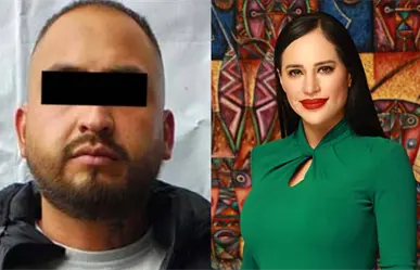 Detienen a El Topo presunto integrante de La Unión Tepito y ex funcionario de Sandra Cuevas