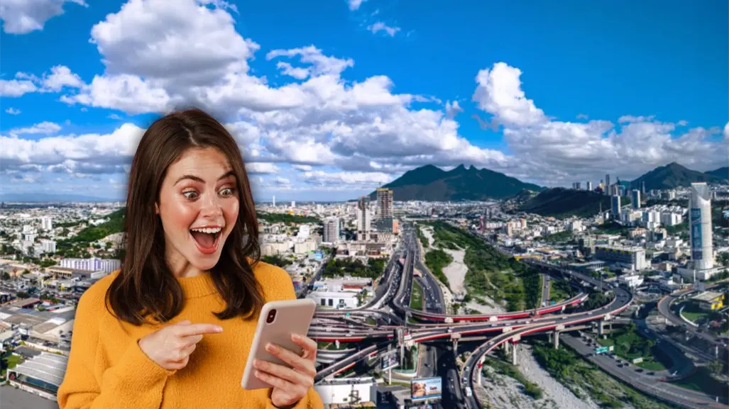 Clima en Monterrey: consulta el pronóstico de hoy sábado 27 de septiembre