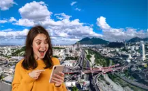Clima en Monterrey: consulta el pronóstico de hoy sábado 27 de septiembre