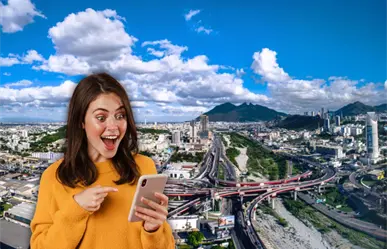 Clima en Monterrey: consulta el pronóstico de hoy sábado 27 de septiembre