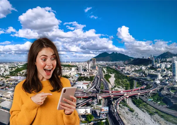 Clima en Monterrey: consulta el pronóstico de hoy sábado 27 de septiembre