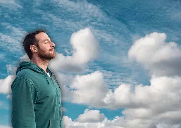 Así se encuentra la calidad del aire en Monterrey este 27 de septiembre