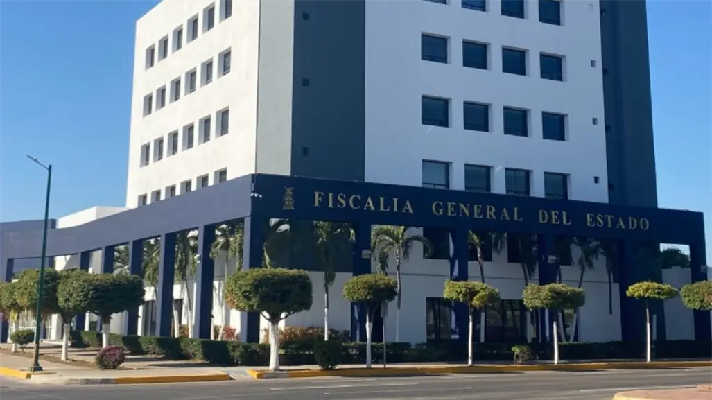 Niño de 5 años originario de Lerdo, Durango, muere en alberca de un hotel de Mazatlán