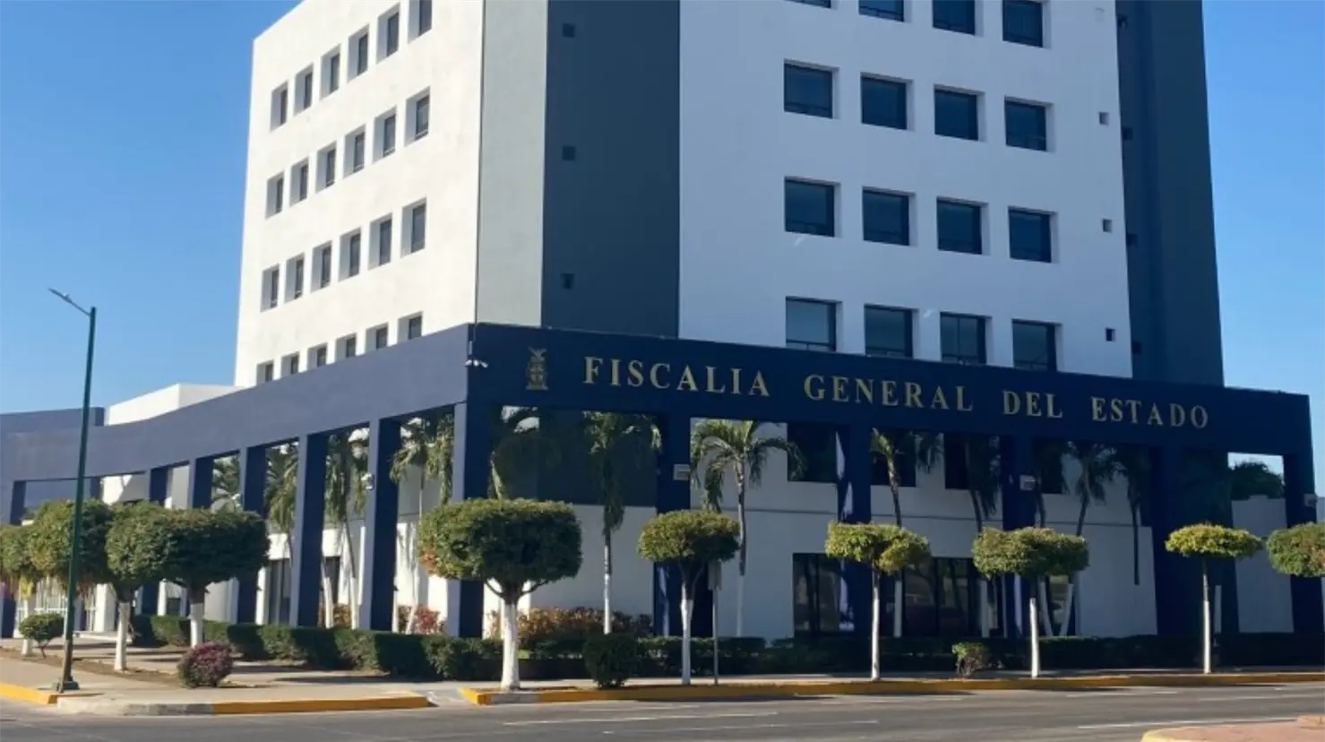 La Fiscalía de Sinaloa dio fe del deceso del niño de 5 años, originario de Durango, quien se ahogó en la alberca de un hotel, | Foto: RRSS